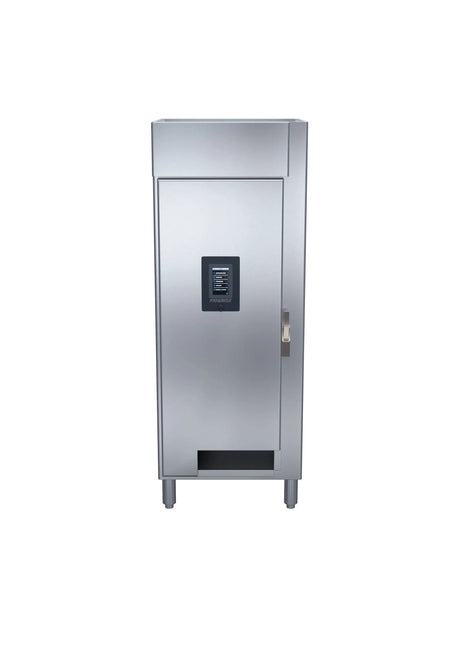 Friginox Mx65Cat7R C 20 Trolley Roll Blast Chiller - Whisk Hospitality - MX65cAT7R-C