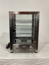 Roband PM25L Pie Warmer - Whisk Hospitality - 809071