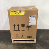 Smeg SPG405MAU Glasswasher - Whisk Hospitality - 891424