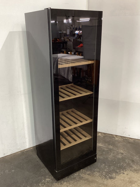 Vintec V190SG2E - BKLH Wine Fridge - Whisk Hospitality - 846732