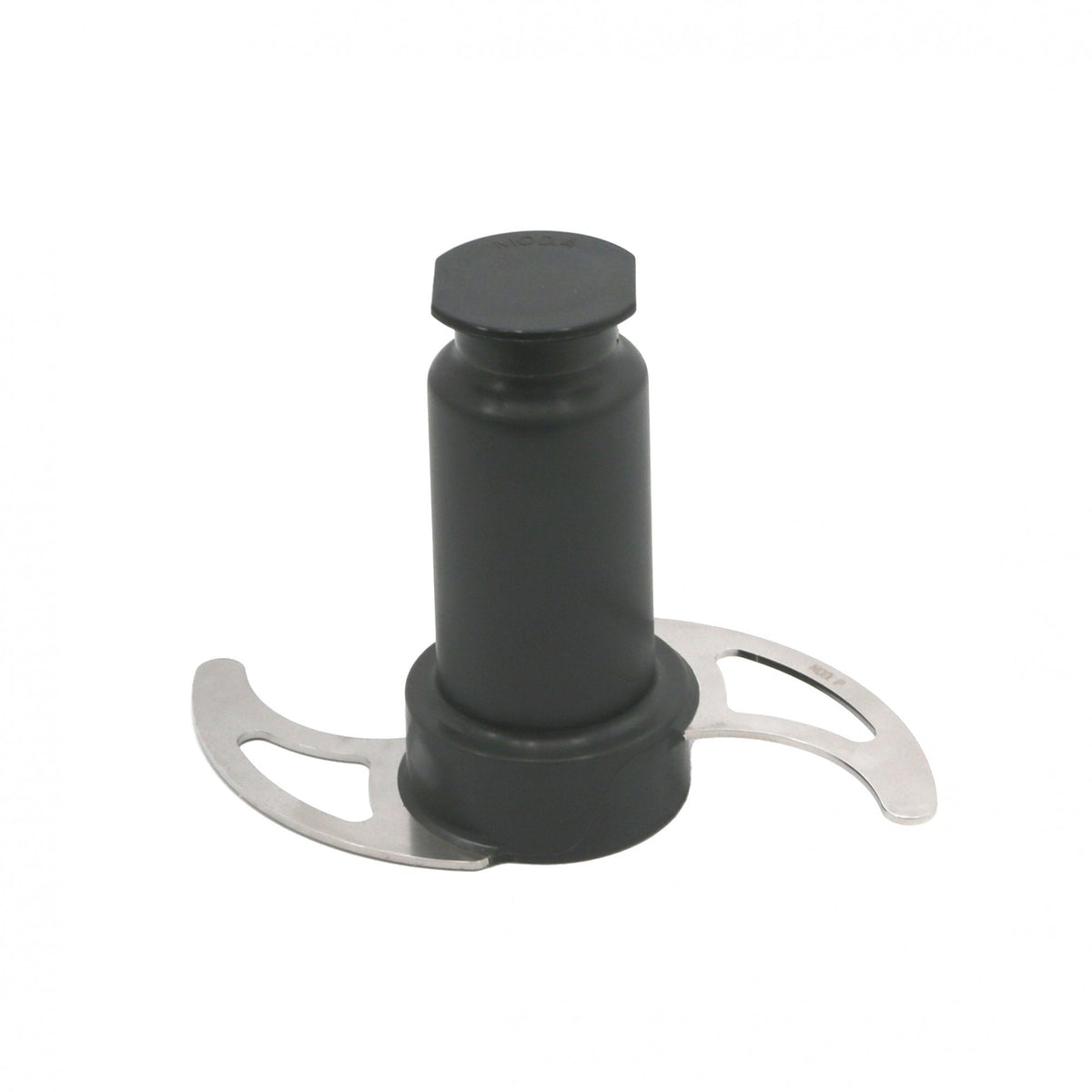 Sammic HUB w PERFORATED BLADES 2059752 - Whisk Hospitality - 2059752