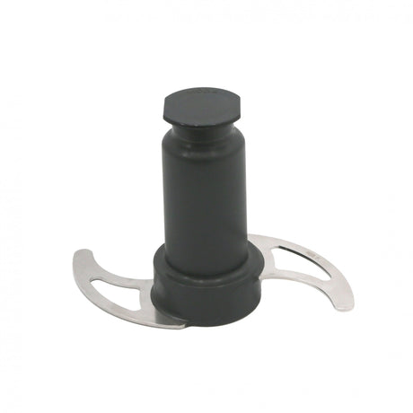 Sammic HUB w PERFORATED BLADES 2059752 - Whisk Hospitality - 2059752