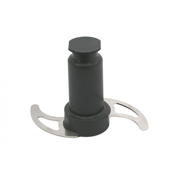 Sammic HUB w PERFORATED BLADES 2059752 - Whisk Hospitality - 2059752