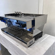 La Marzocco Linea Classic 3 Group Coffee Machine - Whisk Hospitality - 904920