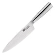 Vogue Tsuki Series 8 Chef Knife - 200mm DA440 - Whisk Hospitality - DA440