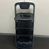 Pudubot PD9 Delivery Robot - Whisk Hospitality - 797548