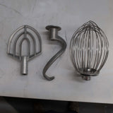 Hobart HMM20 - 90A Planetary Mixer - Whisk Hospitality - 806888