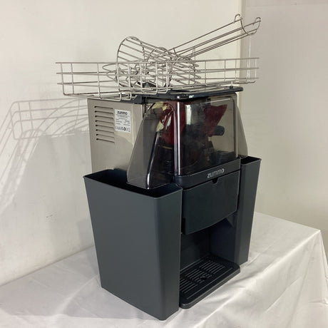 Zummo Z06 Juicer - Whisk Hospitality - 855806