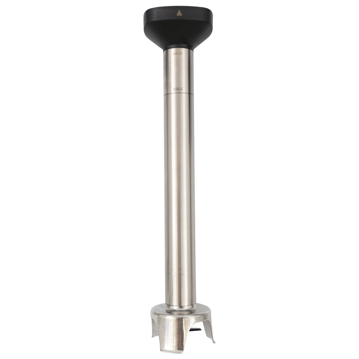 Sammic MA - 33 - LIQUIDISER ARM TO SUIT XM - 33 3030657 - Whisk Hospitality - 3030657