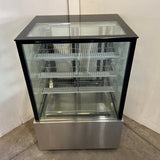 FED SL830V Cold Food Display - Whisk Hospitality - 779646