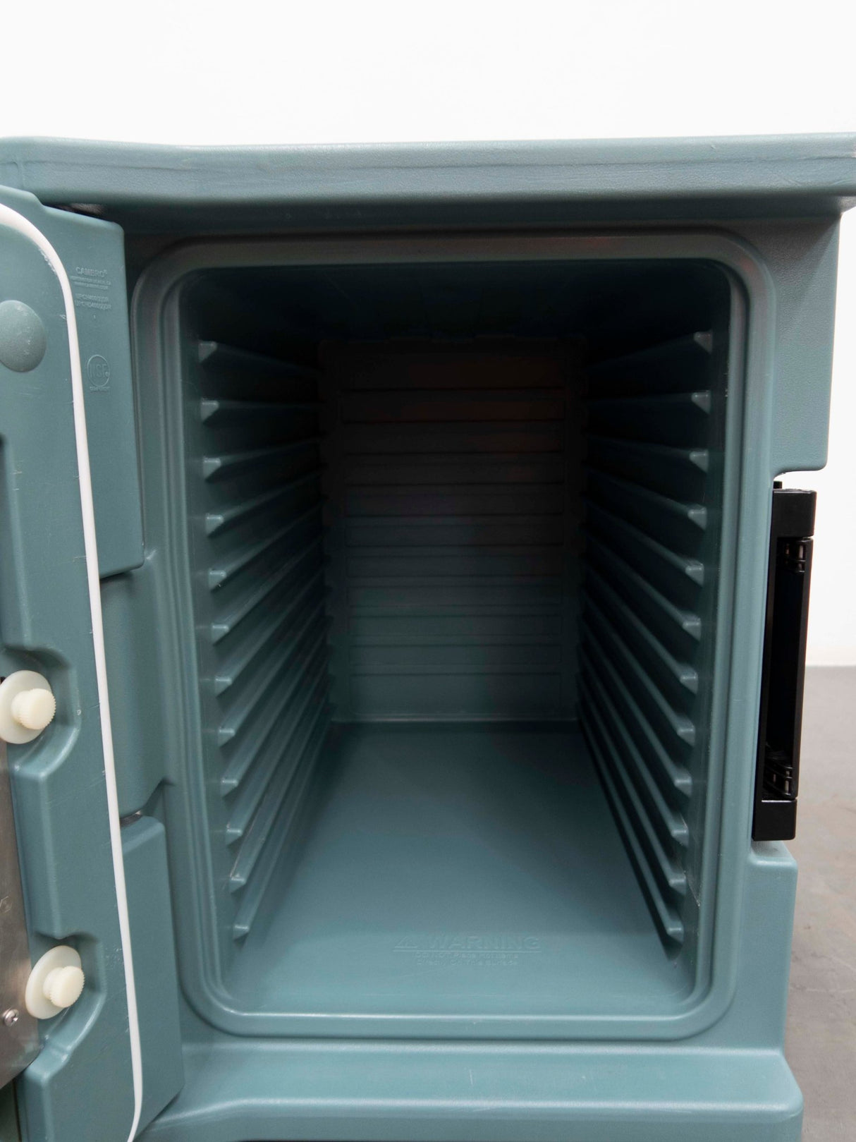 Cambro CAM6100 Warming Cabinet - Whisk Hospitality - 819062