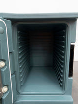 Cambro CAM6100 Warming Cabinet - Whisk Hospitality - 819062