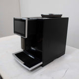 Dr Coffee H10 - B Automatic Coffee Machine - Whisk Hospitality - 831666