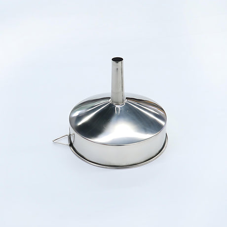 Funnel - S/S - 300mm(˜) - Whisk Hospitality - 392283