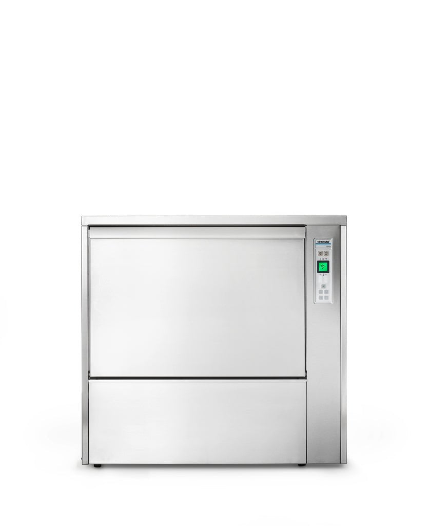 Winterhalter GS 630 Utensil Dishwasher - Whisk Hospitality - 630V0026