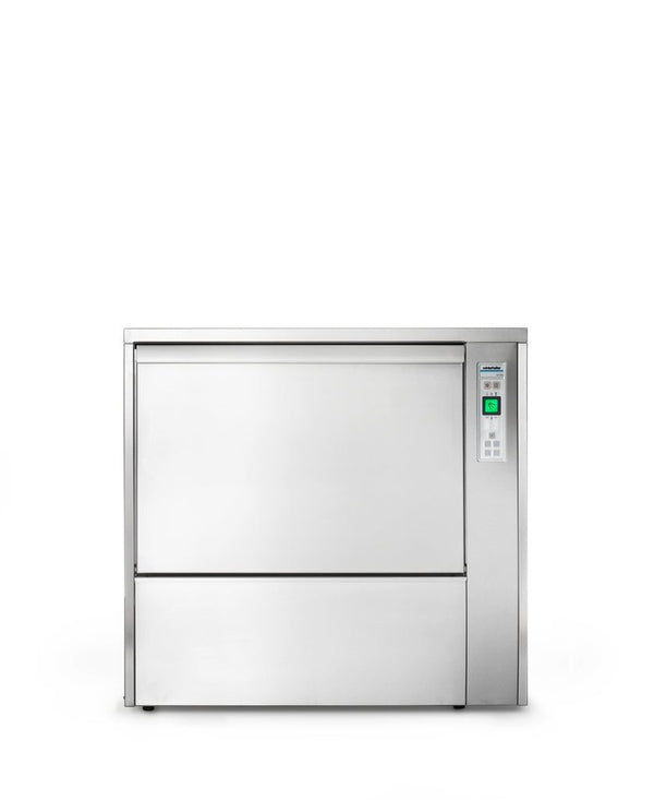 Winterhalter GS 630 Utensil Dishwasher - Whisk Hospitality - 630V0026