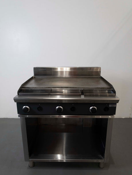 Cobra C9A Griddle - Whisk Hospitality - 856878