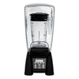 Waring Xtreme Hi - Power Blender MX1500XTXSNNA CB137 - A - Whisk Hospitality - CB137-A