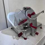 Berkel SLG350 Meat Slicer - Whisk Hospitality - 910334