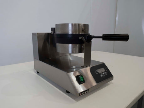 Anvil WBA1001 Waffle Maker - Whisk Hospitality - 766817