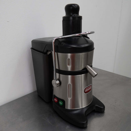 Grange CJ8 Juicer - Whisk Hospitality - 833634