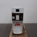 BRAS IS - Cream Soft Serve Machine - Whisk Hospitality - 862679