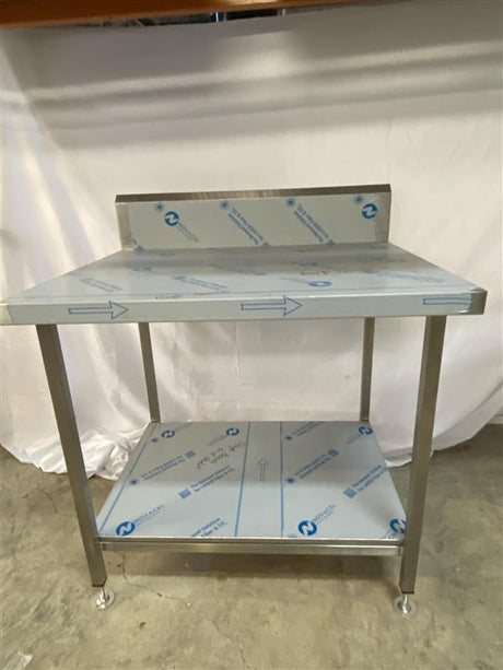 QSR DB1000 Dough Bench - Whisk Hospitality - 3PA-7259-DB1000