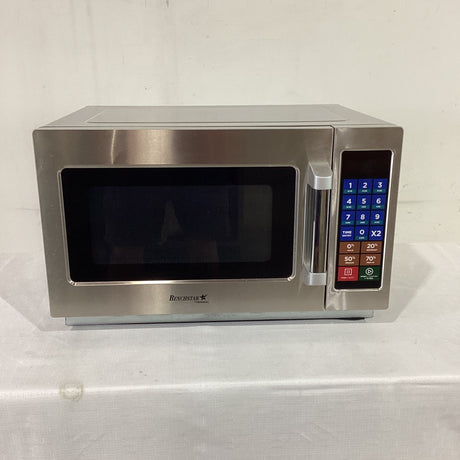 Benchstar MD-1400 Microwave - Whisk Hospitality - 869481