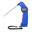 Hygiplas EasyTemp Probe Thermometer Colour Coded Blue - Fish FX146 - Whisk Hospitality - FX146