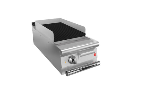 BARON 1 Super Electric BBQ - Whisk Hospitality - Q70SG/E403P