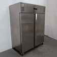 Pro - Equip G - GN1410TN Upright Fridge - Whisk Hospitality - 876448