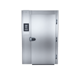 Friginox Mx29 Sts7 C 2 Trolley Roll Blast Chiller - Whisk Hospitality - MX29-STS7-C