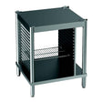 SOFR - 90TS Stand for Fast Line Oven Range - Whisk Hospitality - SOFR-90TS