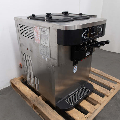 Taylor C723-58 Ice Cream Machine - Whisk Hospitality - 844872