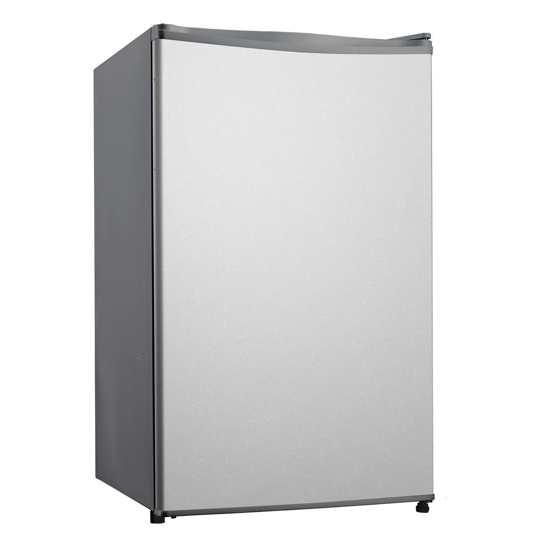 Thermaster Bar Fridge - DC - 122Q - Whisk Hospitality - DC-122Q