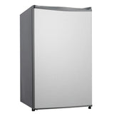 Thermaster Bar Fridge - DC - 122Q - Whisk Hospitality - DC-122Q