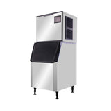Blizzard Professional Ice Maker SN - 280C - Whisk Hospitality - SN-280C