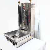 Veysels Superior KMB4E Kebab Machine - Whisk Hospitality - 865821