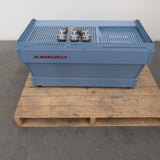 La Marzocco Linea PB 3 Group Volumetric Coffee Machine - Whisk Hospitality - 832029