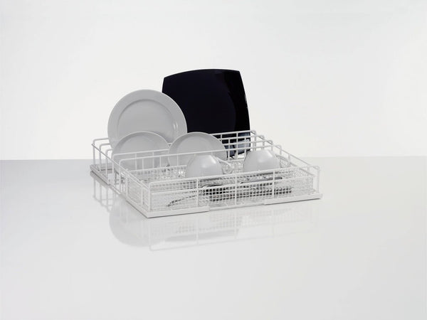 Winterhalter 500 x 500 Bistro Rack - Whisk Hospitality - 85000444
