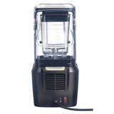 Hamilton Beach Summit Edge Blender BBS0855 - Whisk Hospitality - BBS0855