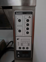 Blanco BCFS 4 Cooking Station - Whisk Hospitality - 800776