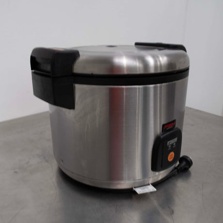 Asahi CRC - S5000 Rice Cooker - Whisk Hospitality - 805289