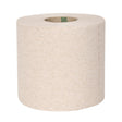 Jantex Green 100% Recycled Toilet Roll 3ply - 260 sheets (Pack 36) HX933 - Whisk Hospitality - HX933