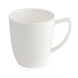 Olympia Lumina Latte Mug - 10oz (Box 6) CF378 - Whisk Hospitality - CF378