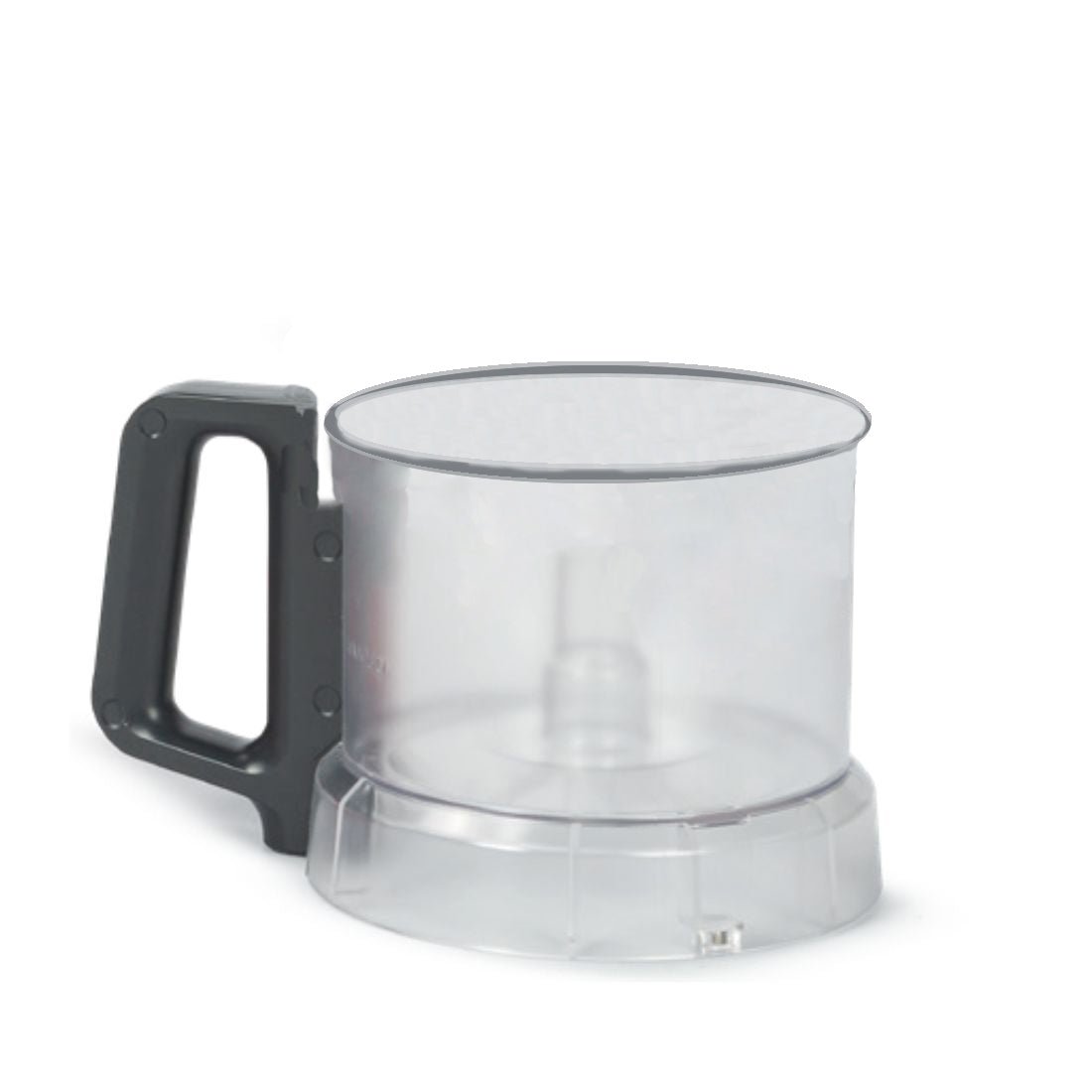 Dito Sama P4U 2.6L Copolyester DS650229 - Whisk Hospitality - DS650229