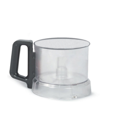 Dito Sama P4U 2.6L Copolyester DS650229 - Whisk Hospitality - DS650229