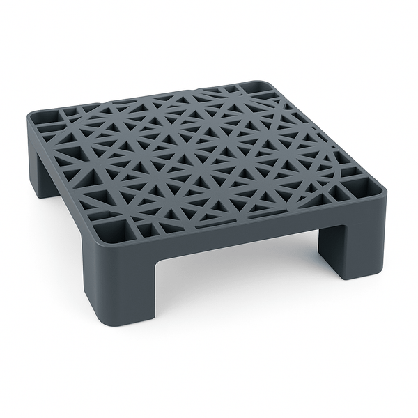 Floor Rack - Whisk Hospitality - 74504