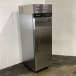 Turbo Air KF25 - 1 - N Upright Freezer - Whisk Hospitality - 782080