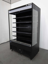 Thermaster OC - 1220B Multi Deck Display - Whisk Hospitality - 881353